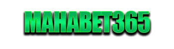 Logo MAHABET365