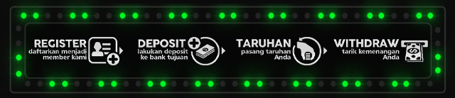 MAHABET365 Jackpot
